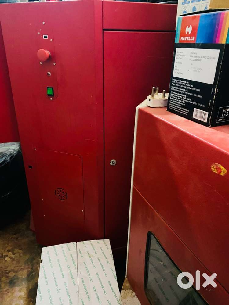 Asian paints colour world