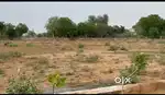 Best Residential plots for sale on national highway Sotnala Behror