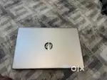 HP LAPTOP SERIES 15