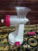 Hand juicer for sale
