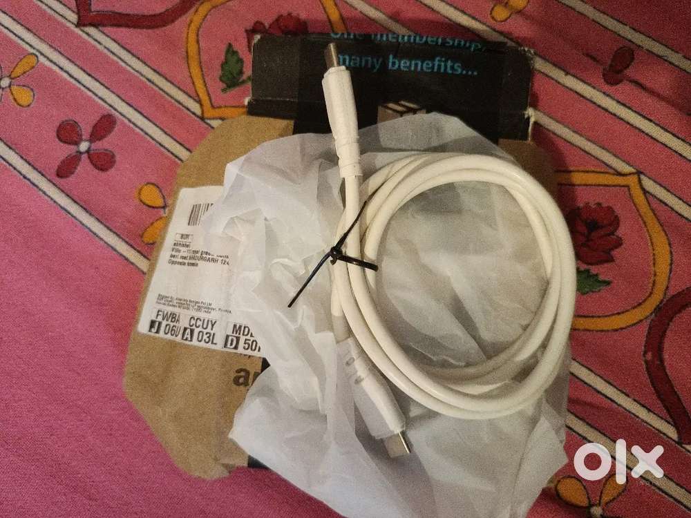 Seagate 500gb external hdd