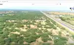Aquation Land for Sale – Noida / Greater Noida / Jewar