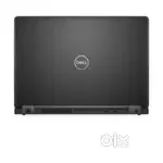 Dell latitude 16gb ram 500gb ssd