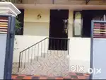 3BHK House FOR RENT NEAR (KURAVANKONAM -PATTOM-MUTTADA)