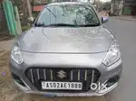 Maruti Suzuki Dzire 1.2 LXI, 2020, Petrol