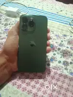All orignal phone