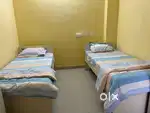 Kalaimagal mens hostel karayanchavadi