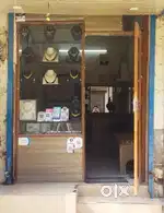 Shop arjent sell