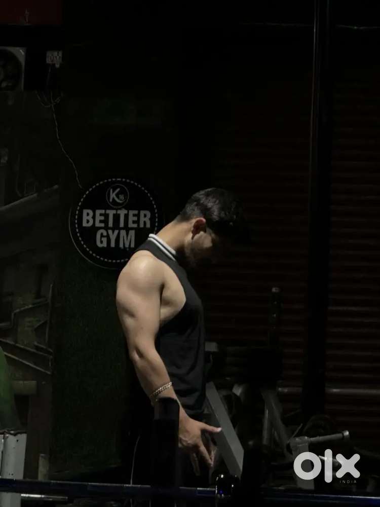 We need  two receptionist, 2 house keeping staff and one kitchen help