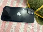 Iphone 13 | 86% battery health