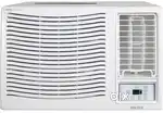 Volts window AC 1.5 ton
