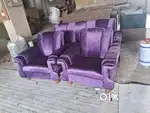Sofa set for sale
