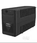 Brand New UPS under warranty