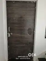 Navagraha road sikar Room kerya k liya h