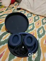Sony WH-XB910N