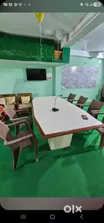 Manager Job - Full-time, Chennai