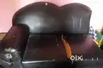 Sofa for sale