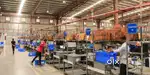 LOOKING FOR FRESHERS IN WAREHOUSE COMPANY