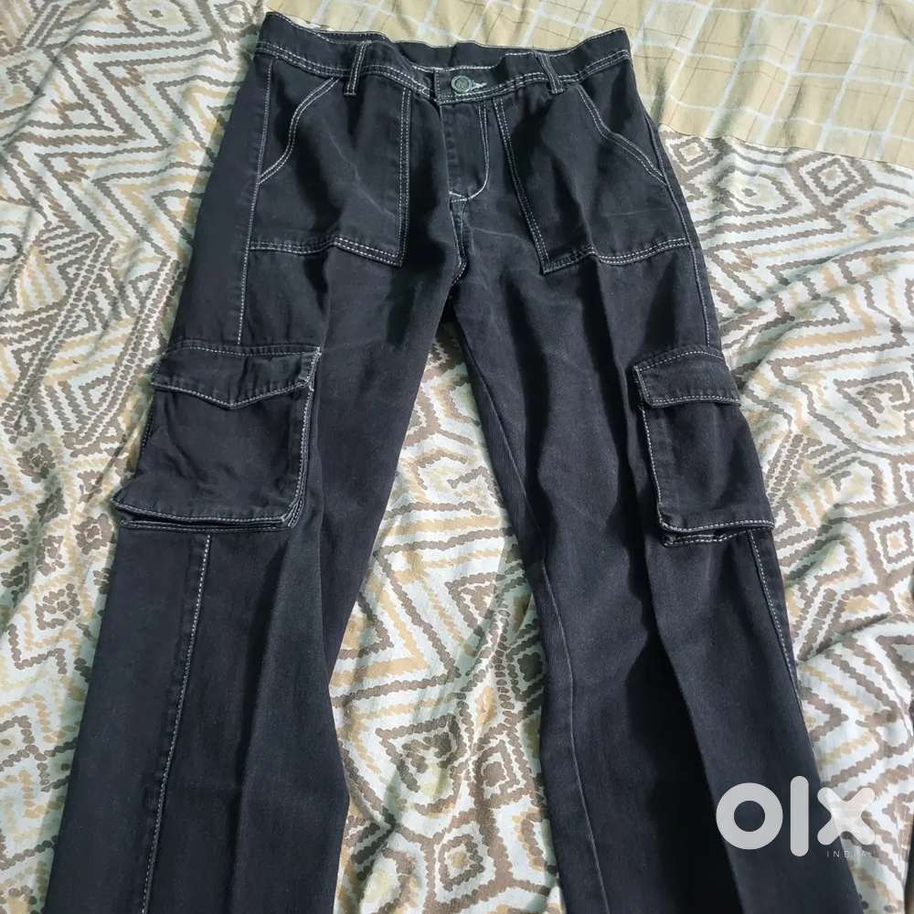Sale!! new straight denim jeans pants combo