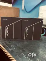 SAMSUNG GALAXY Z FOLD 12GB/512GB SEALED WITH ONE YEAR WARRANTY