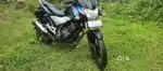 For sell 2014 model