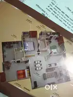 Residential property for sale