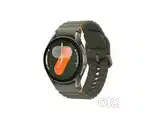 Samsung Galaxy Watch7 Cellular (LTE)  Cellular