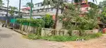 7.5 Cent Residential Plot for Sale Kadavanthra Kochi