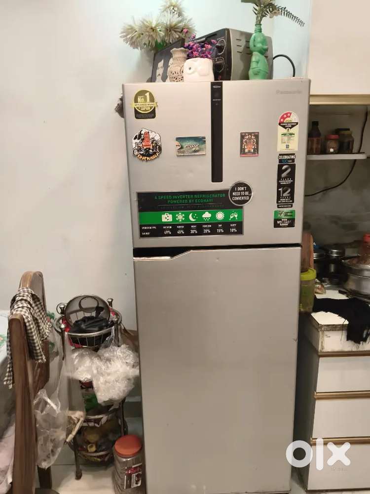 Sell fridge