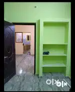 House for sale in manali new town