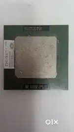 Intel Pentium III-M 1.13 GHz