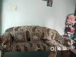 Five seater Sofa
