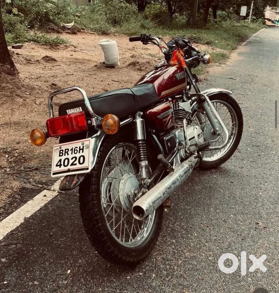 Shanti vihar tiril kokar ranchi