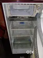 Hamen fridge bechna hai