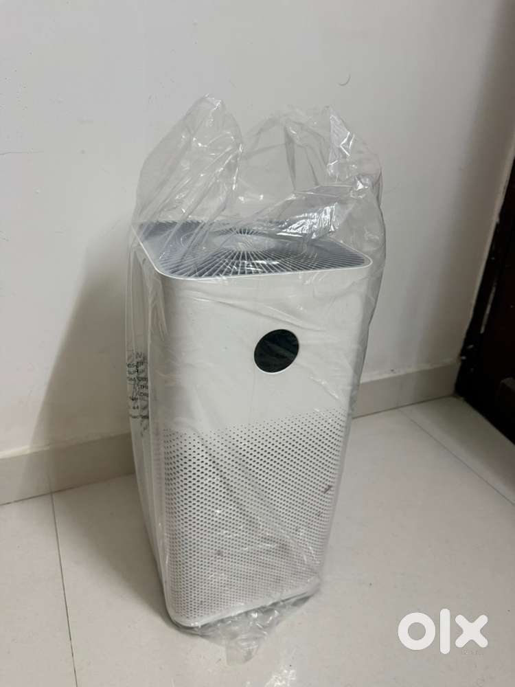 Mi Air Purifier 3