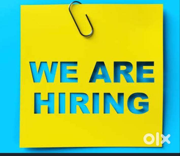 Requirement for 100 ITI Fitter and Turner Candidates – Hyderabad