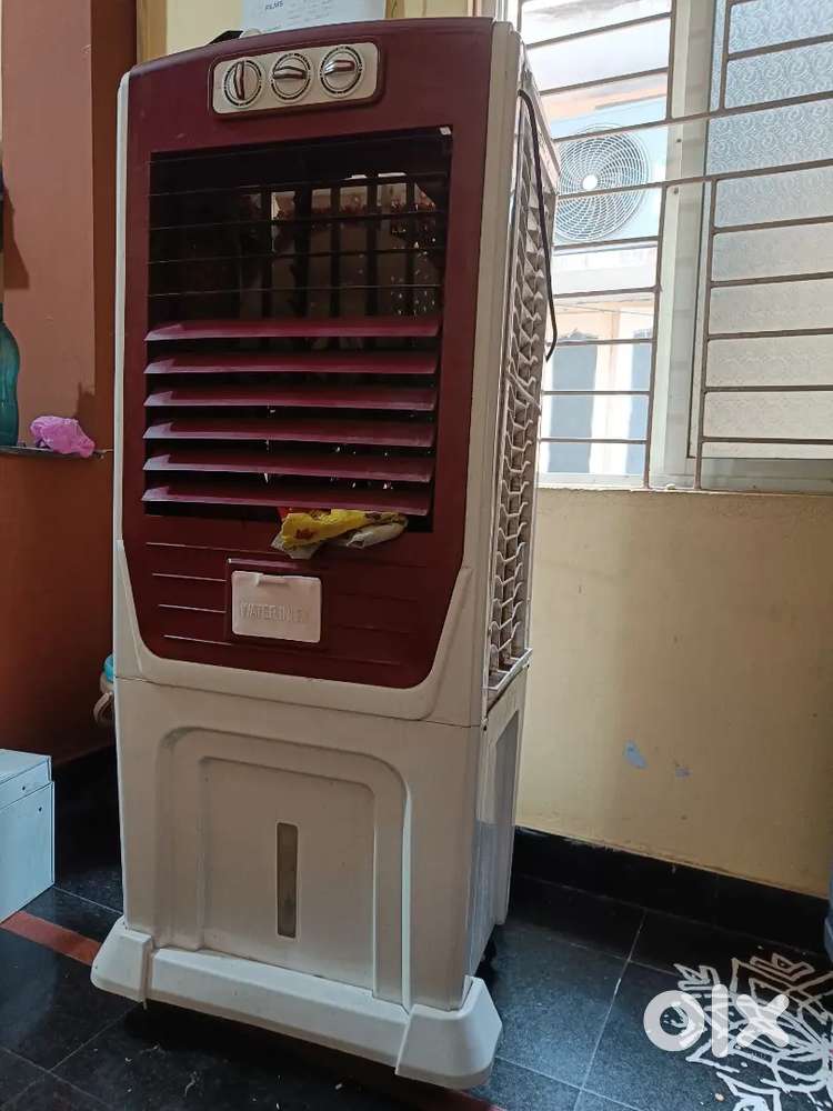 Company:- tall tower