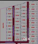 For sale uttarpally pacchimpally