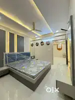 3BHK Flat For SALE At Jhotwara Road Jaipur