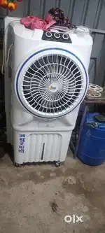 हवा के लिए