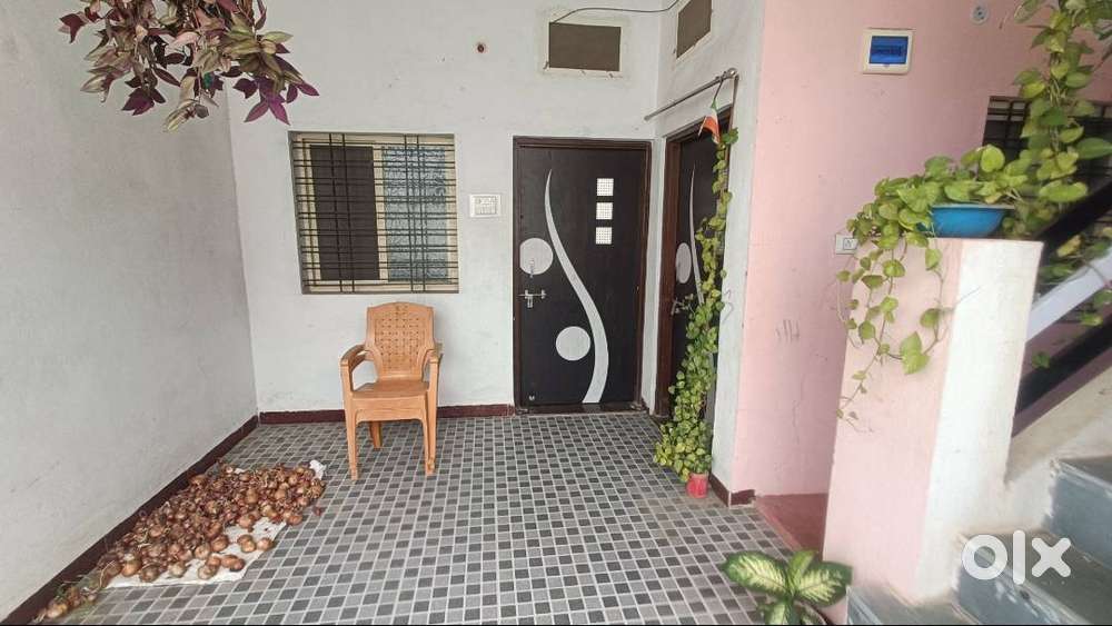 shiv residency behind kesar hotel ,2Bhk on rent text for call no.