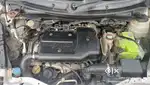 Maruti Suzuki Swift Dzire 2017 Diesel 270000 Km Driven