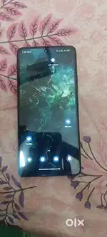 NOTE 10 PRO MAX 8GB RAM 128GB STORAGE