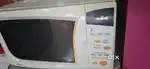 MicroWave Oven
