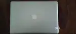 MacBook Pro (13-inch, Early 2011)