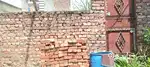 karala Kanjhawala loan available hai