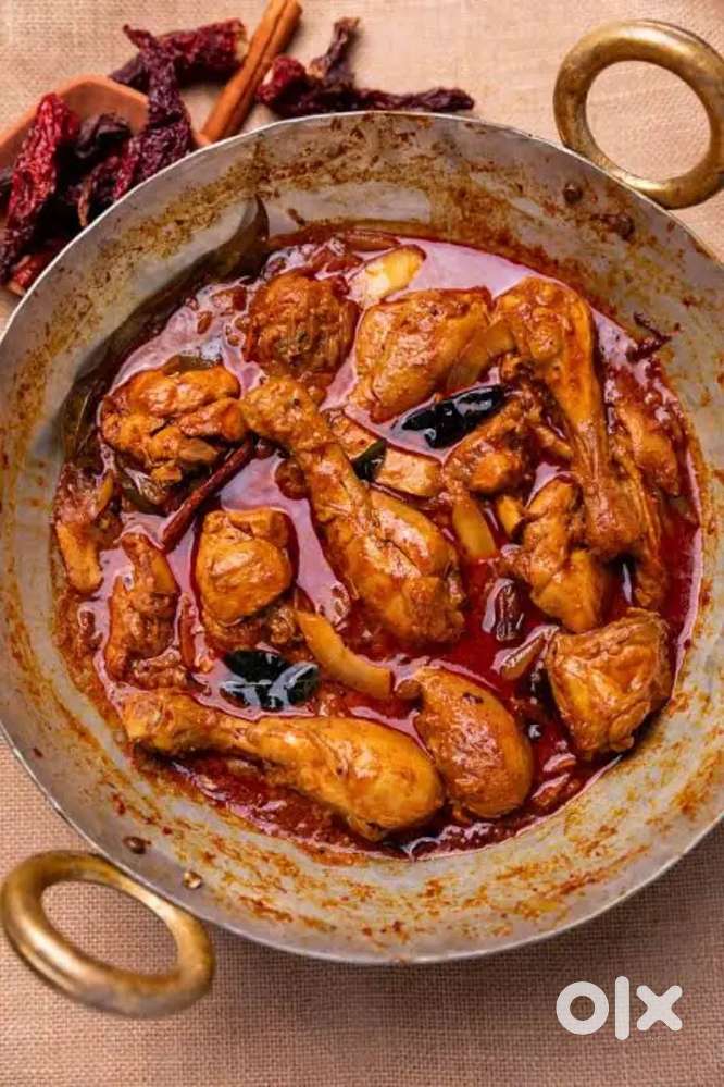 Marathi Cook for Goa Urgent
