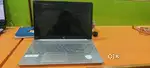 Srisai laptop