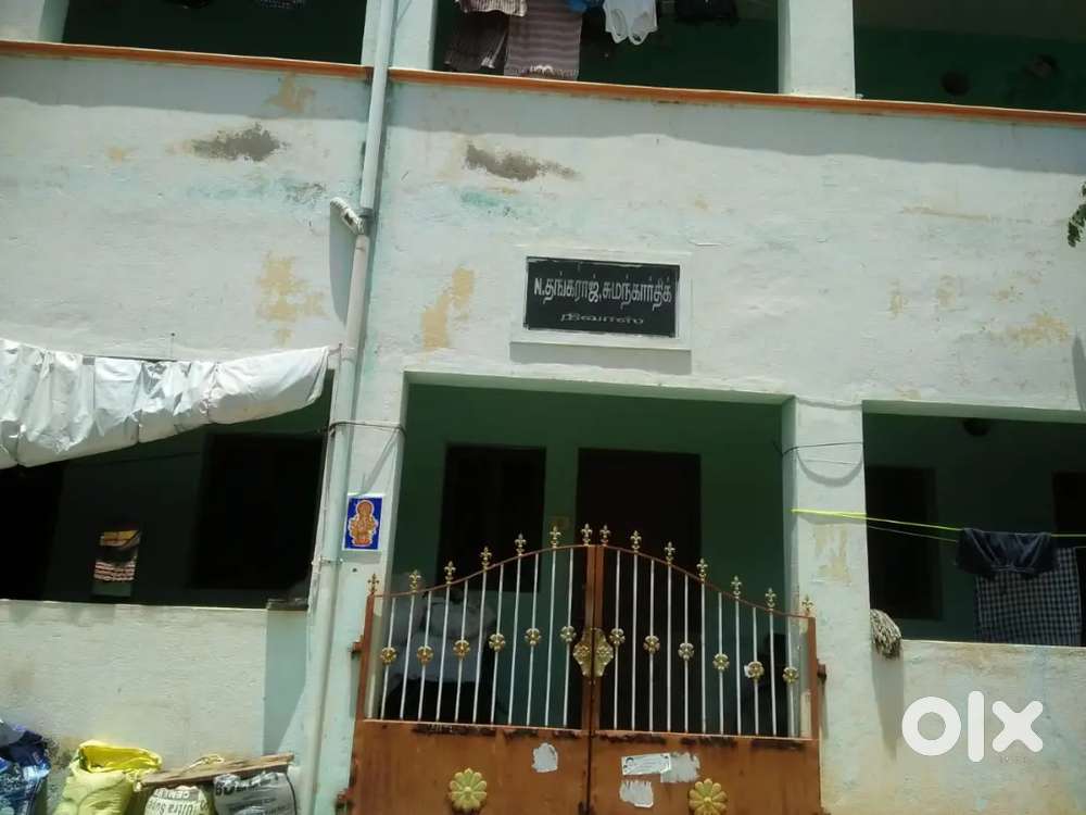 Rs 30,000 income property for sale