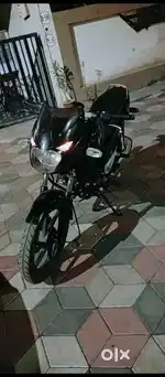 150 good condition